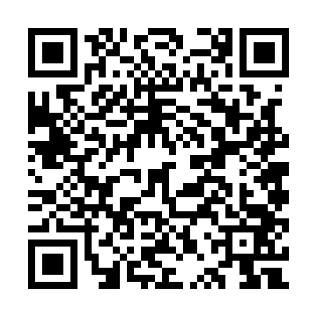 QR code for OPV1431