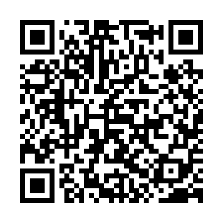 QR code for OPV259