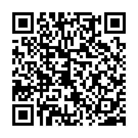 QR code for OPV3196