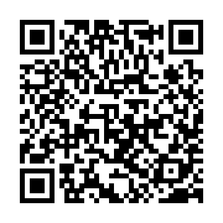 QR code for OPV388