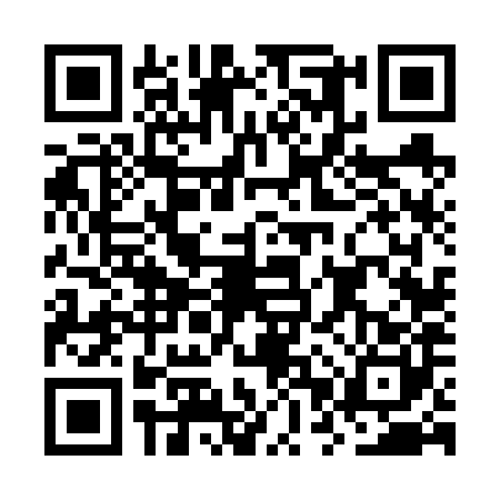 QR code for OPV6801