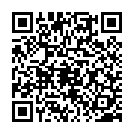 QR code for OPW0498