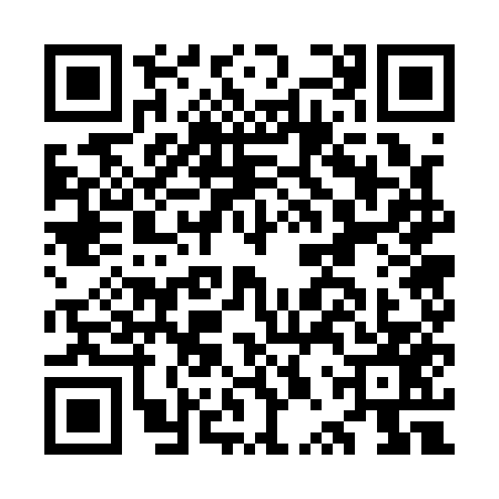 QR code for OPW1573