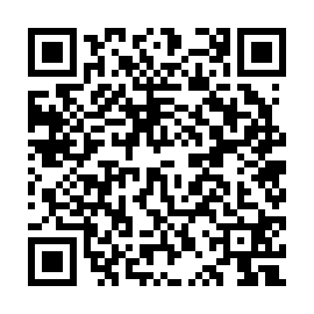 QR code for OPW2203