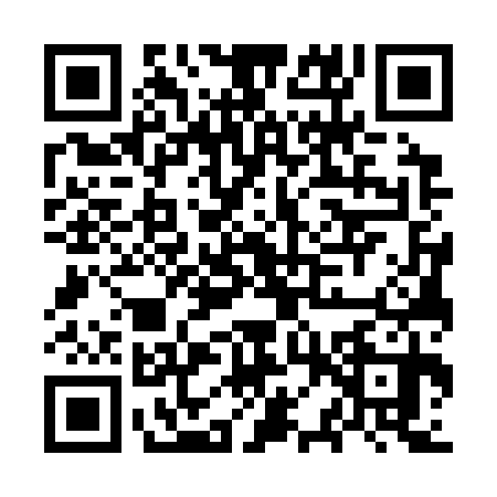 QR code for OPW3304