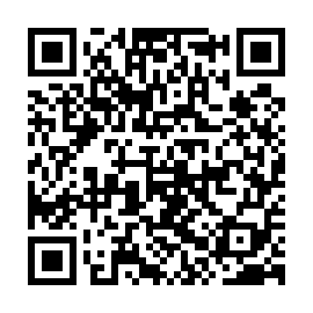 QR code for OPW559