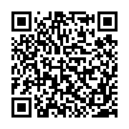 QR code for OPW656