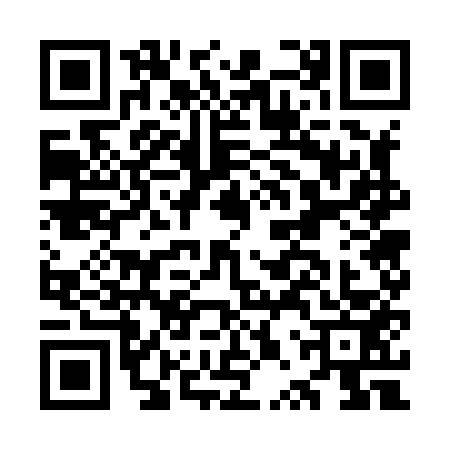 QR code for OPW8534