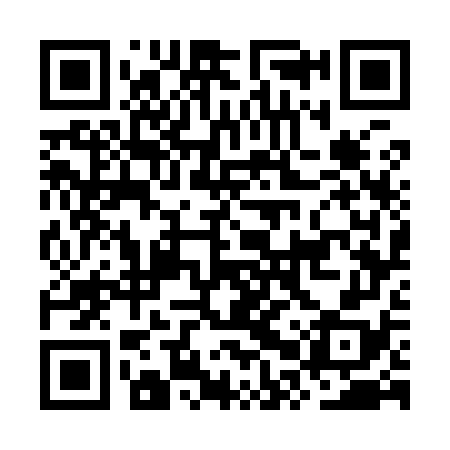 QR code for OPW978