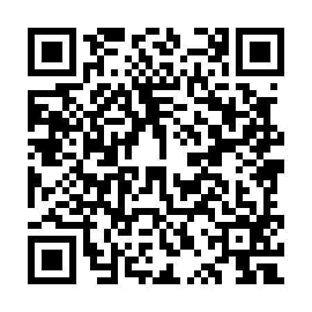 QR code for OPX0969