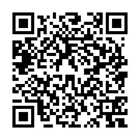 QR code for OPX2704