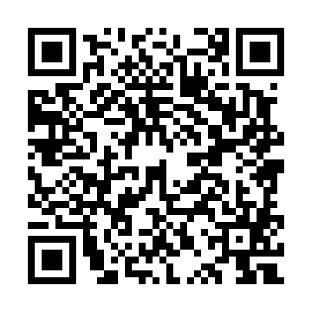 QR code for OPX4855
