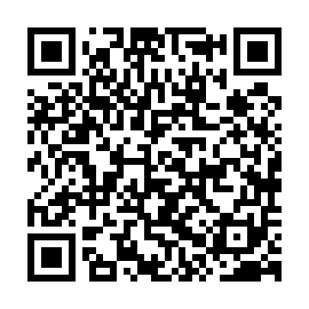 QR code for OPX551