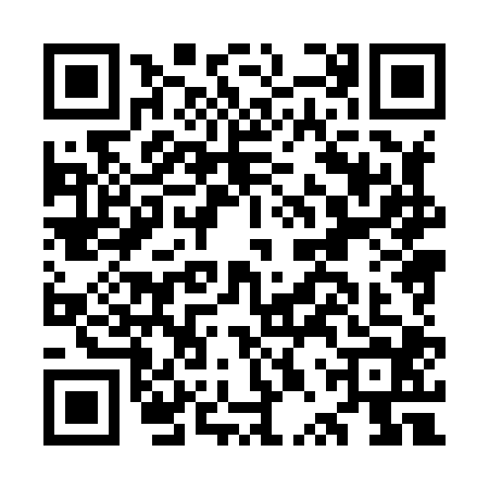 QR code for OPX8044