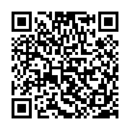 QR code for OPY032