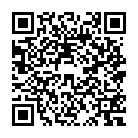 QR code for OPY7507
