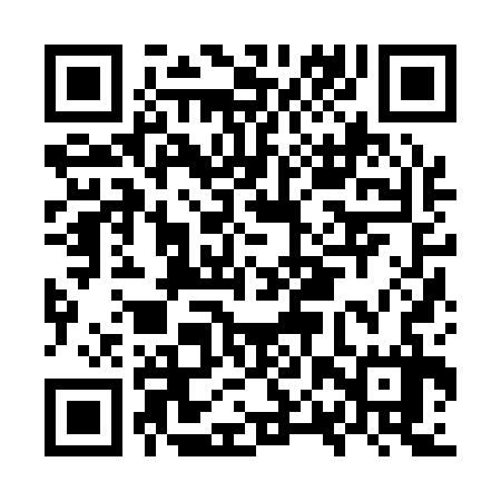 QR code for OPZ137