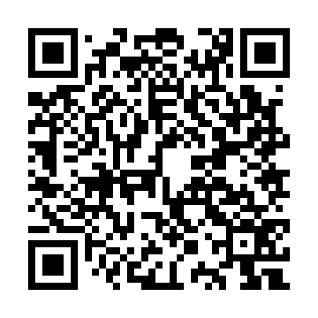 QR code for OPZ176