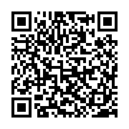 QR code for OPZ223