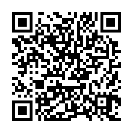 QR code for OPZ305