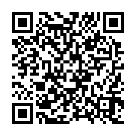 QR code for OPZ312