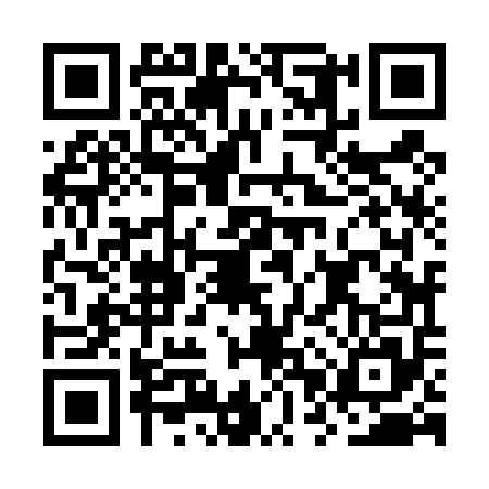 QR code for OPZ4551