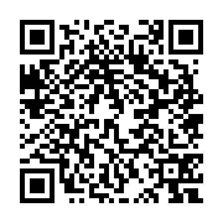 QR code for OPZ6748
