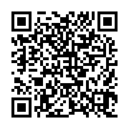 QR code for OPZ945