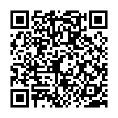 QR code for OQA1380