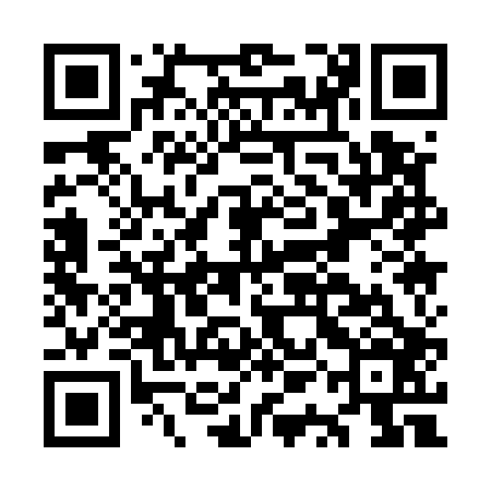 QR code for OQA506