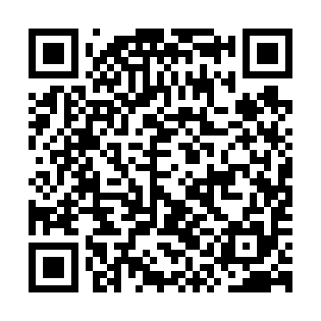QR code for OQA695