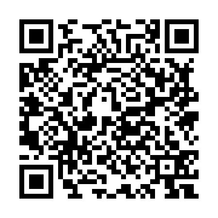 QR code for OQA8336
