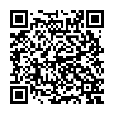 QR code for OQC322
