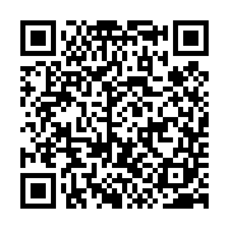 QR code for OQC441