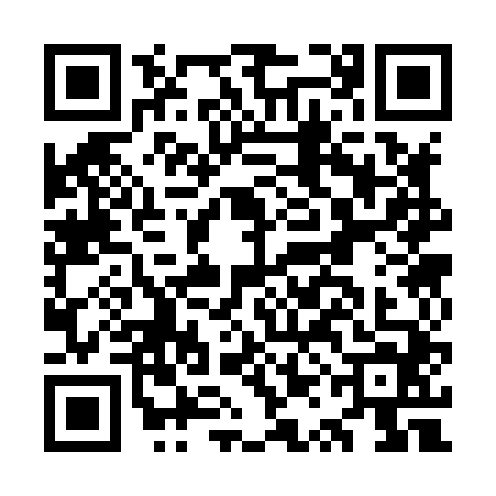 QR code for OQC8449