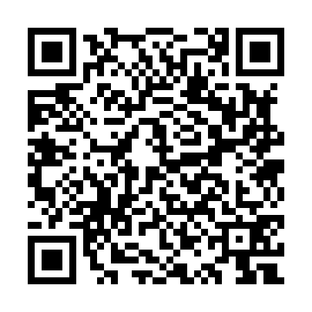 QR code for OQC8727