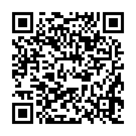 QR code for OQC976