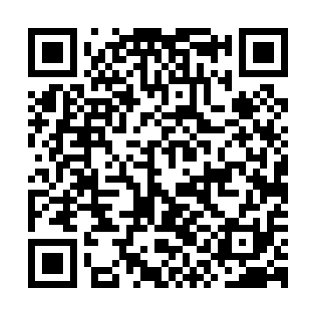 QR code for OQD011