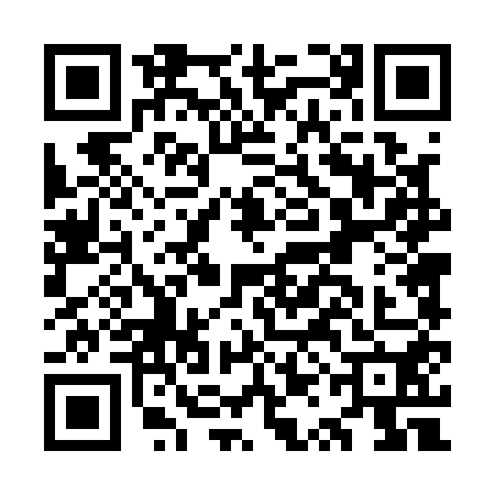 QR code for OQD1509