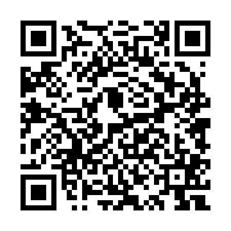 QR code for OQD2050