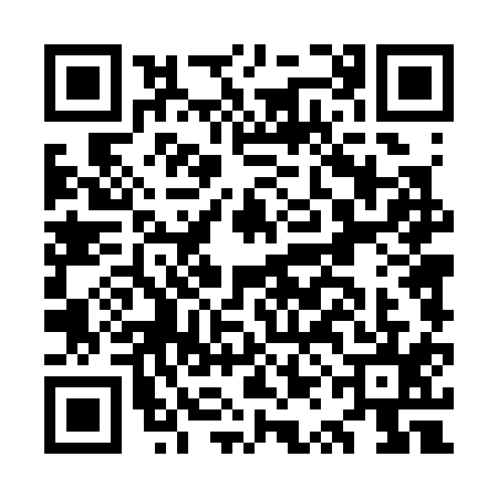 QR code for OQD3158