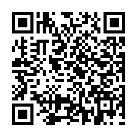 QR code for OQD3239