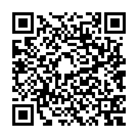 QR code for OQD5315