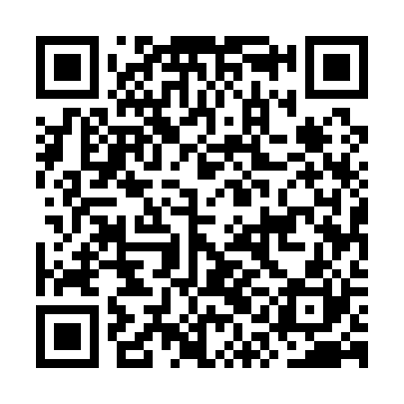 QR code for OQE120