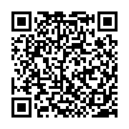 QR code for OQE310