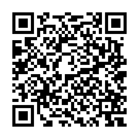 QR code for OQE4075