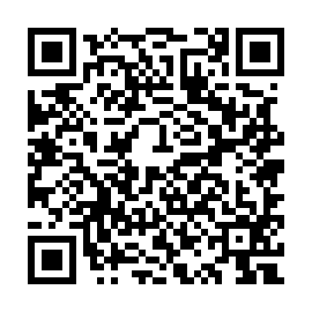 QR code for OQE5964