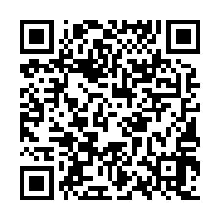 QR code for OQE817