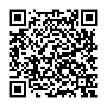 QR code for OQE939
