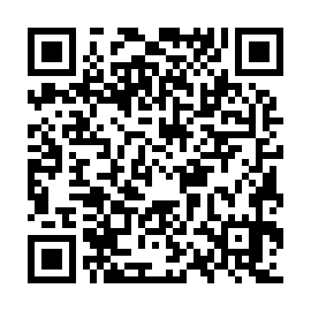 QR code for OQE975